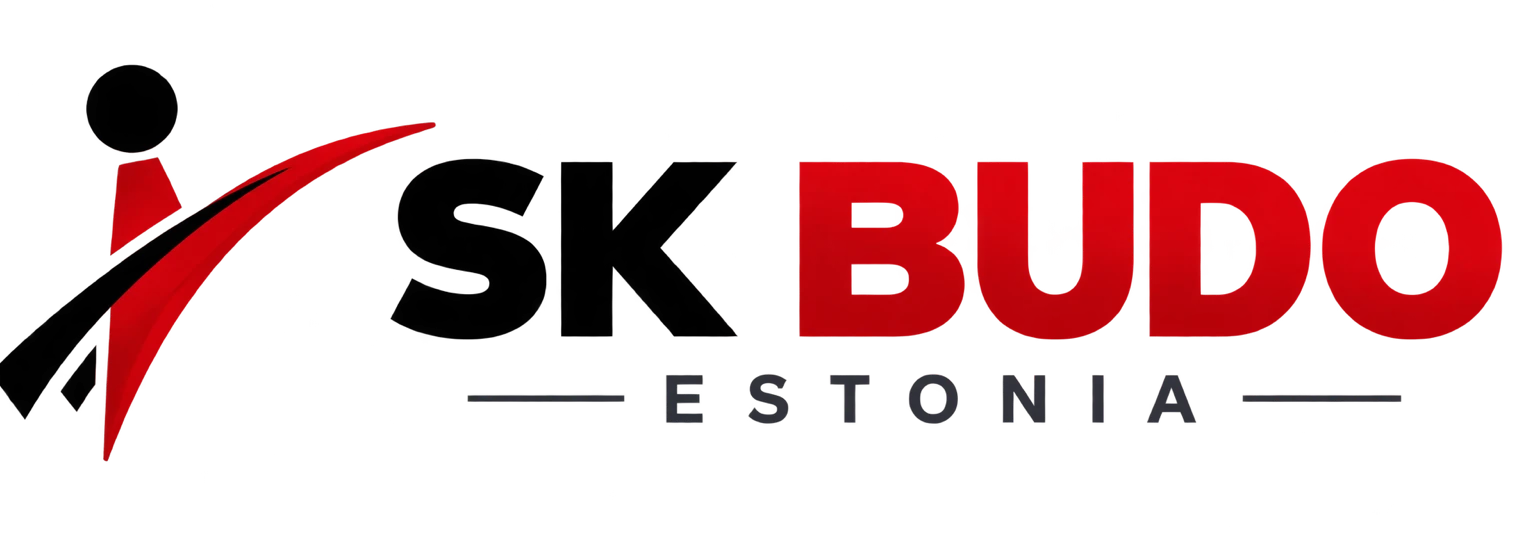 SK BUDO Estonia