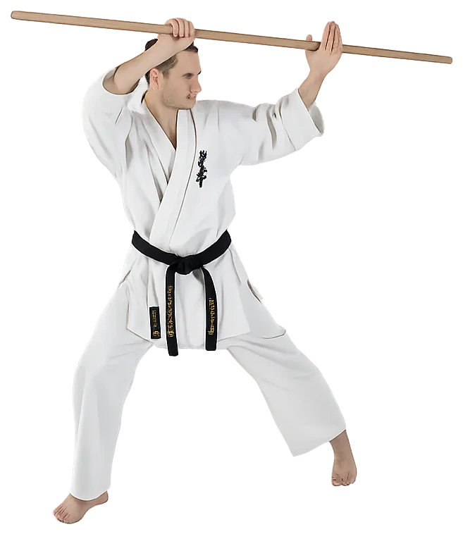 Kobudo