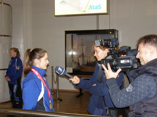 Kohtumine WKF-i maailmameistriga — 17.11.2015
