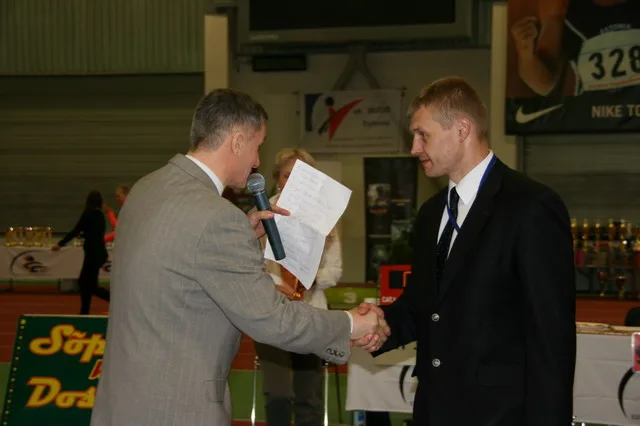 Baltic Grand Prix — Budo Cup, 23.05.2015