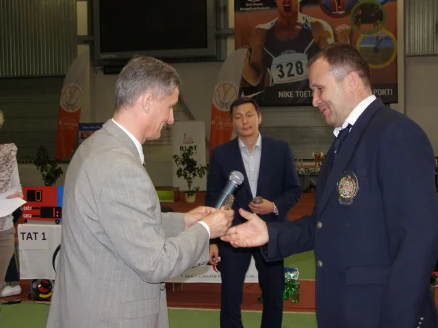 10 Baltic Grand Prix — 22 Budo Cup 2016. WKF-i reeglid