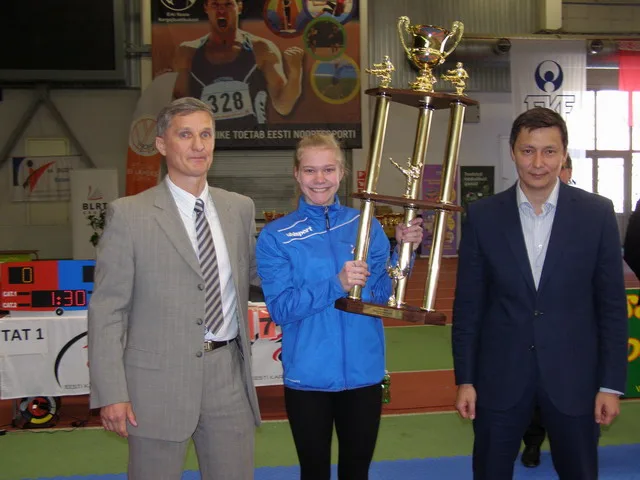10 Baltic Grand Prix — 22 Budo Cup 2016. WKF-i reeglid