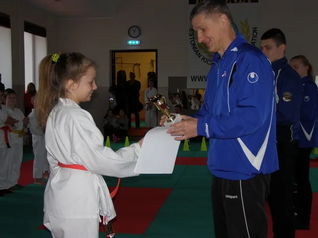 Klubivõistlused — 28.11.2015