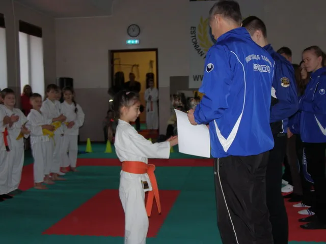 Klubivõistlused — 28.11.2015