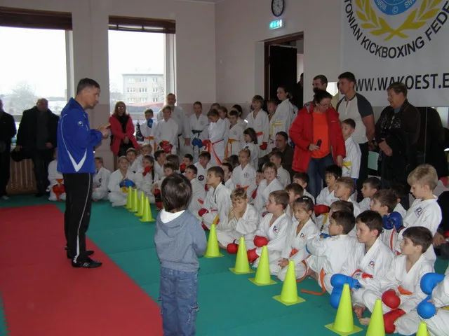 Klubivõistlused — 28.11.2015