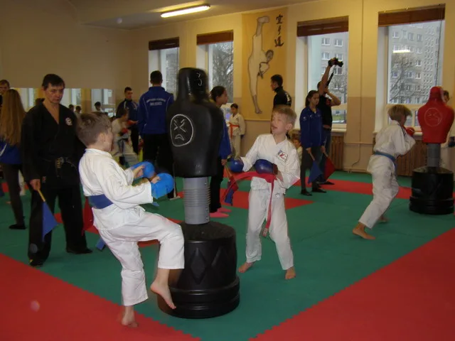 Klubivõistlused — 28.11.2015
