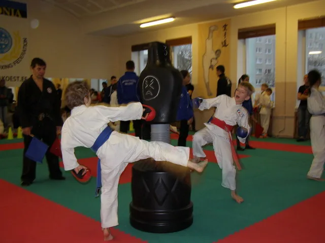 Klubivõistlused — 28.11.2015