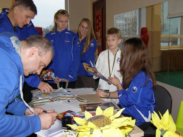 Klubivõistlused — 28.11.2015