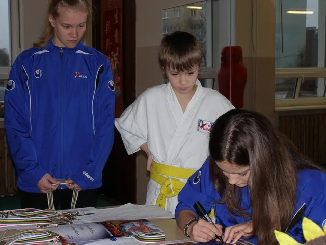 Klubivõistlused — 28.11.2015