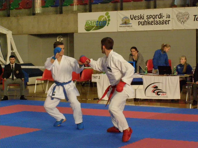 Eesti meistrivõistlused — 09.01.2016