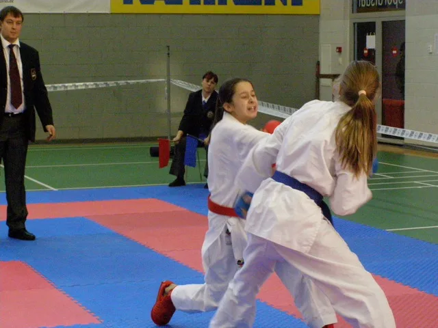 Eesti meistrivõistlused — 09.01.2016