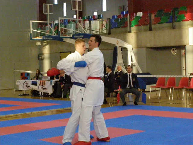 Eesti meistrivõistlused — 09.01.2016