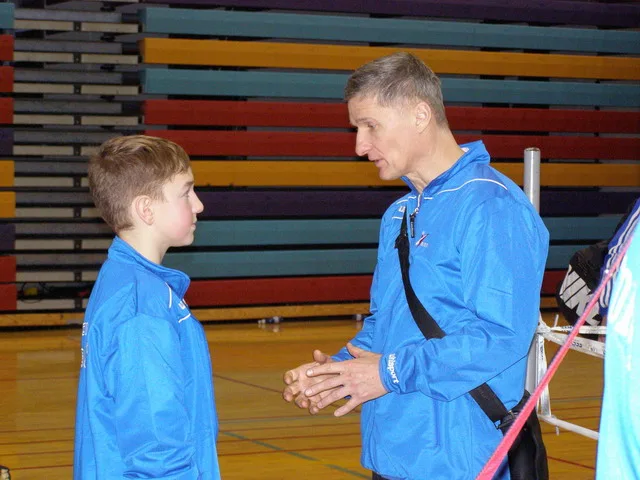 Eesti meistrivõistlused — 09.01.2016