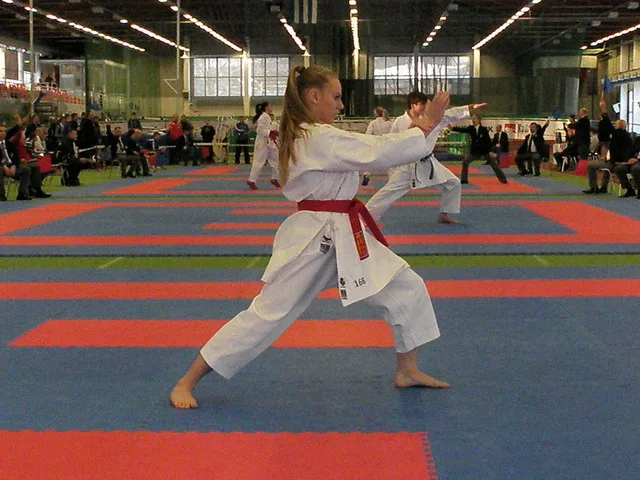 Estonian Open — 16.01.2016