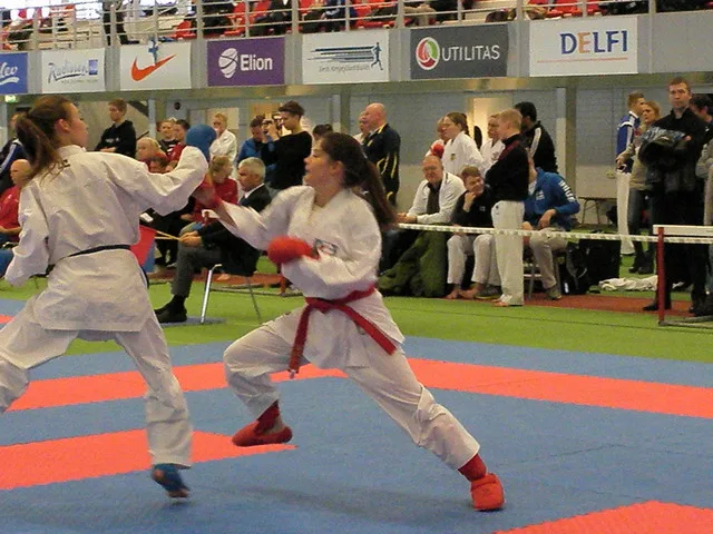 Estonian Open — 16.01.2016
