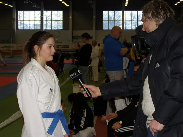 Estonian Open — 16.01.2016