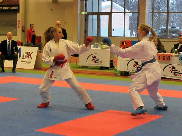 Estonian Open — 16.01.2016