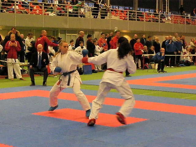 Estonian Open — 16.01.2016