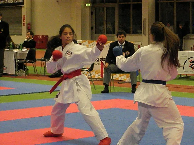 Estonian Open — 16.01.2016