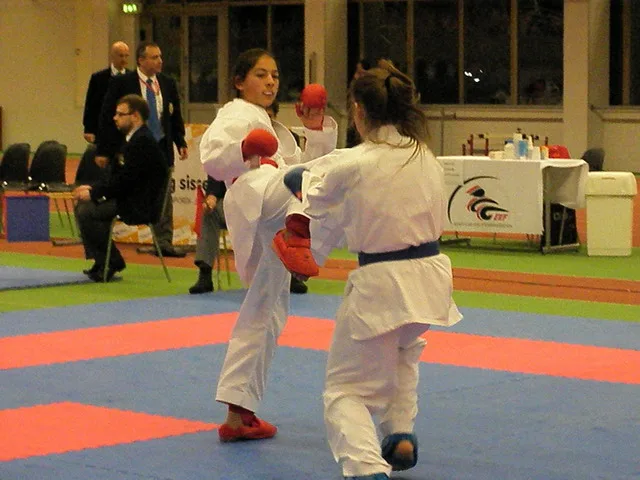 Estonian Open — 16.01.2016