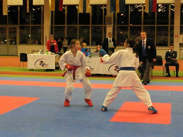 Estonian Open — 16.01.2016