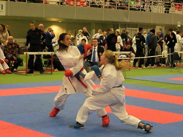 Estonian Open — 16.01.2016