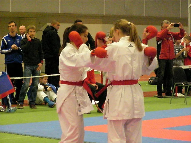 Estonian Open — 16.01.2016
