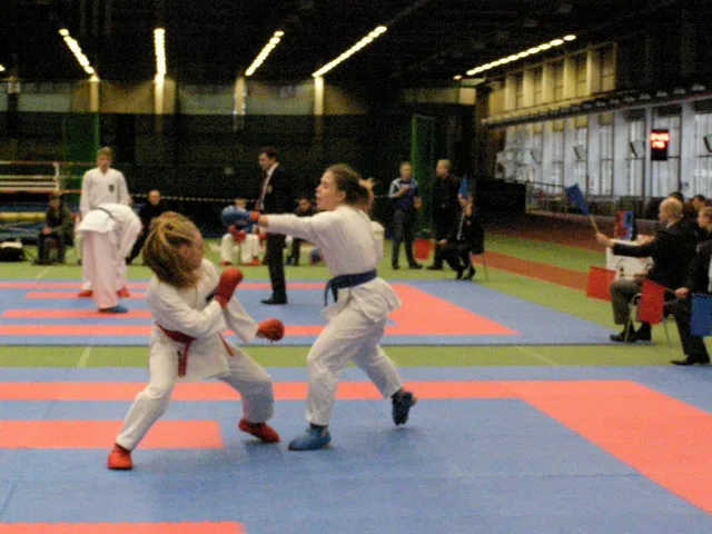 Tallinna meistrivõistlused — 03.12.2016
