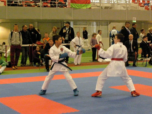 Tallinn Open — 10.10.2015