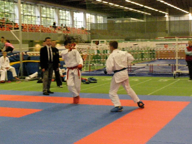 Tallinn Open — 10.10.2015