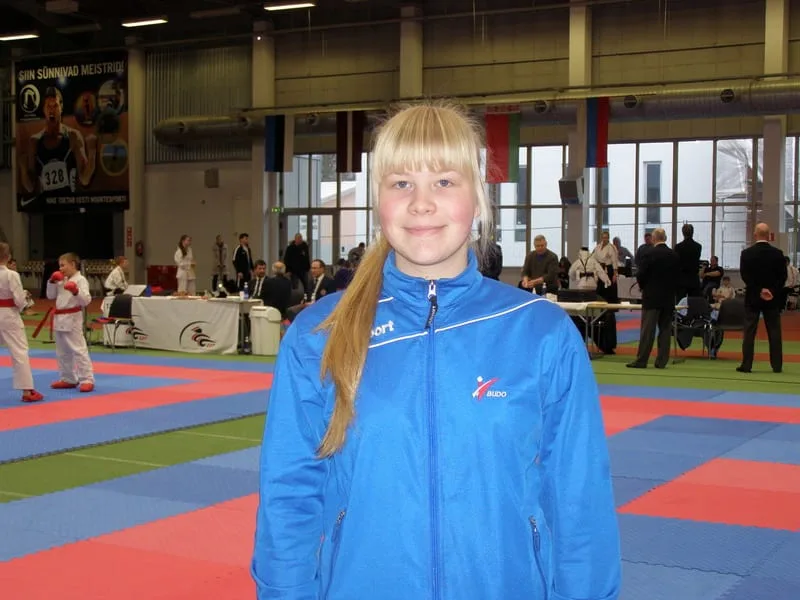 EDU-DO CUP 2017