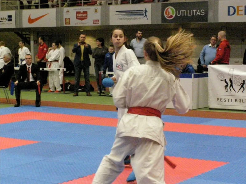 EDU-DO CUP 2017