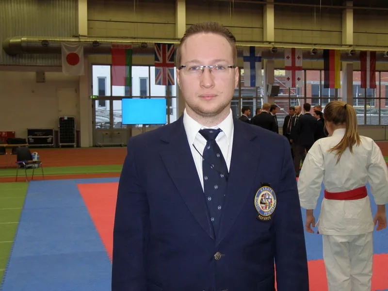 Estonian Open 2017