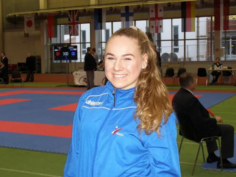 Estonian Open 2017