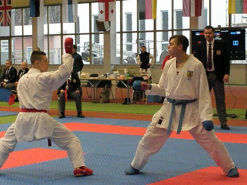 Estonian Open 2017