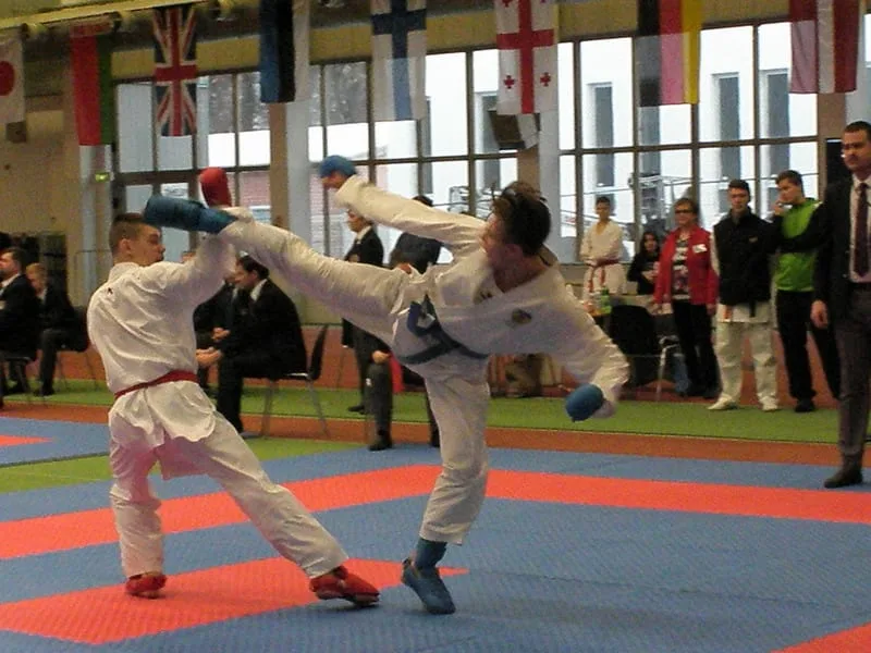 Estonian Open 2017