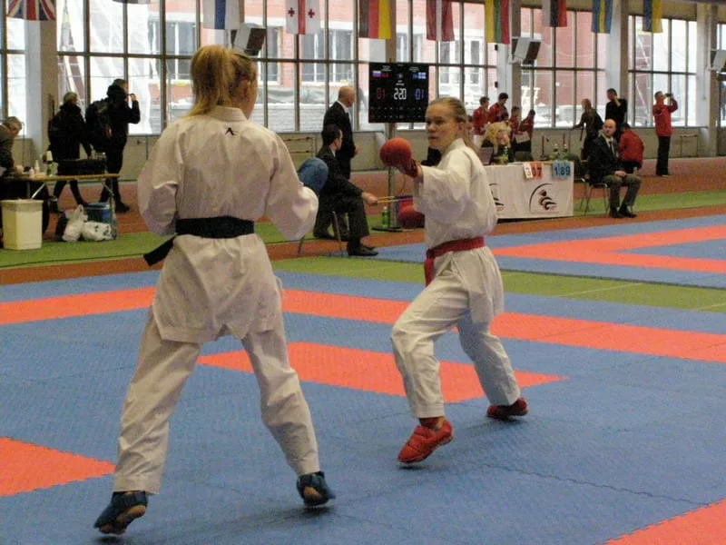 Estonian Open 2017
