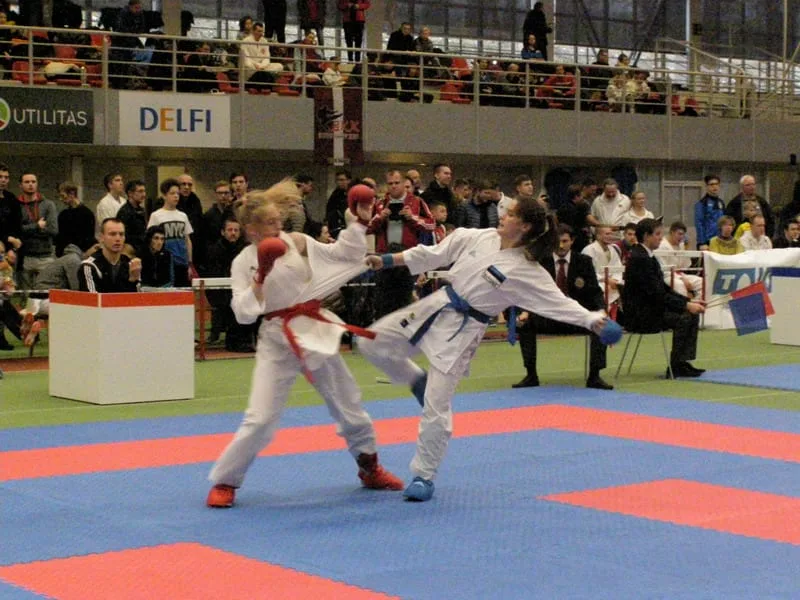 Estonian Open 2017