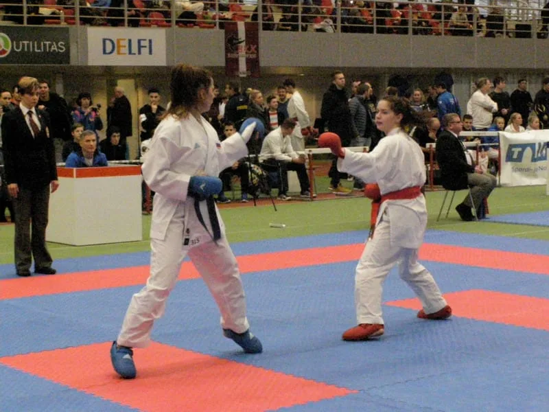 Estonian Open 2017