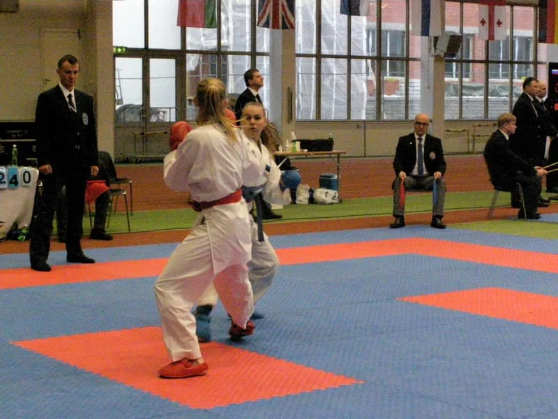 Estonian Open 2017
