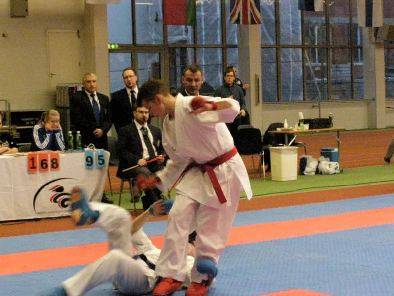 Estonian Open 2017