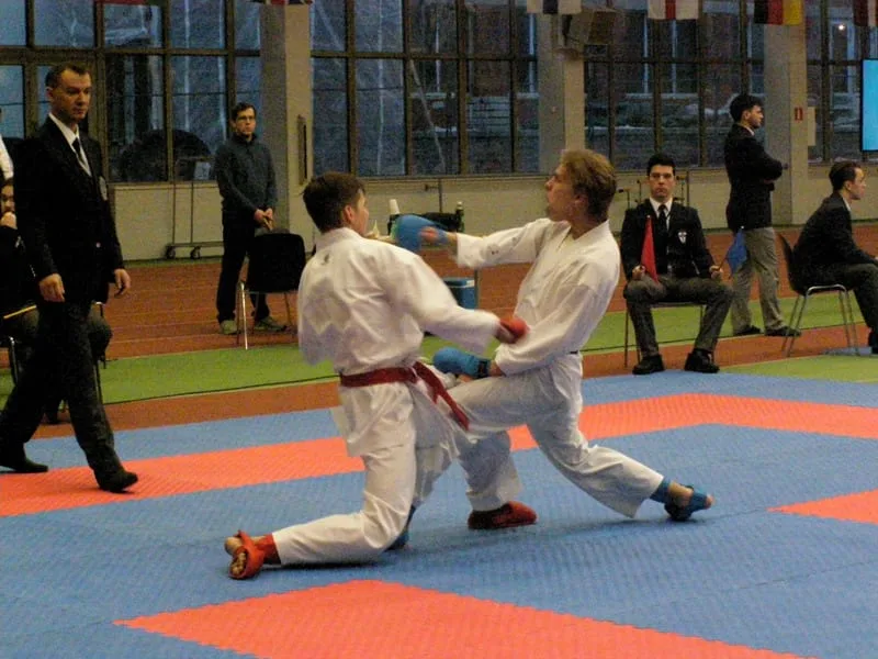 Estonian Open 2017