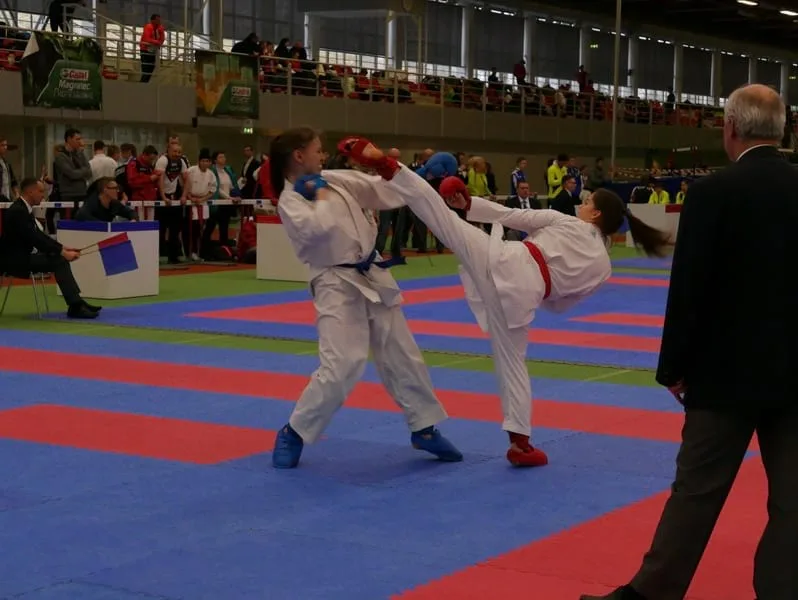 Tallinna Buldog 2017