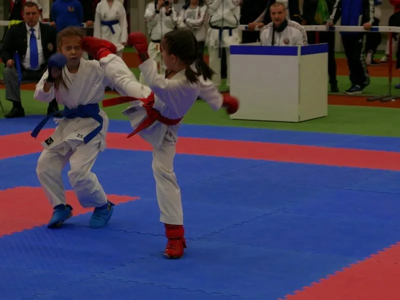 Tallinna Buldog 2017