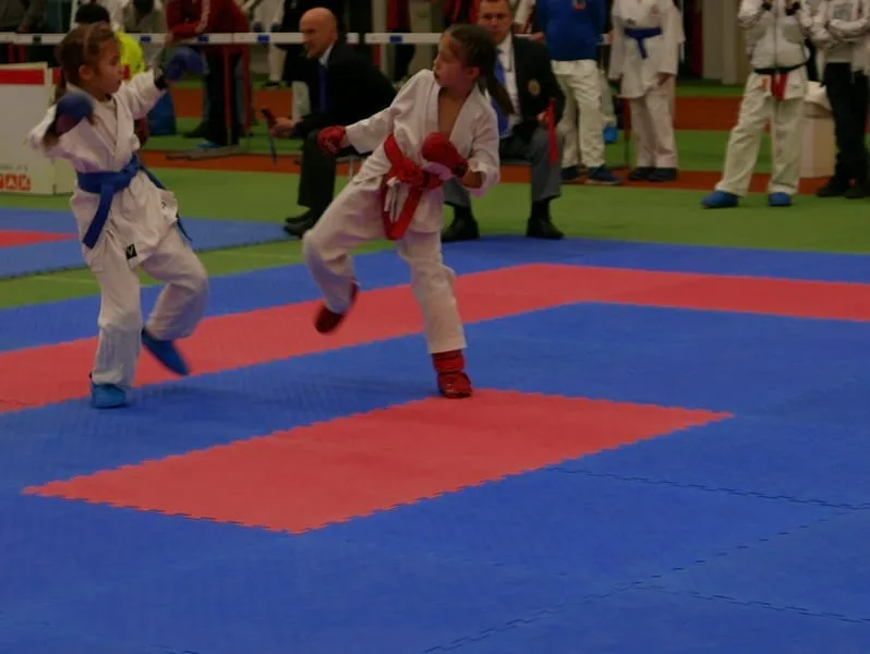 Tallinna Buldog 2017