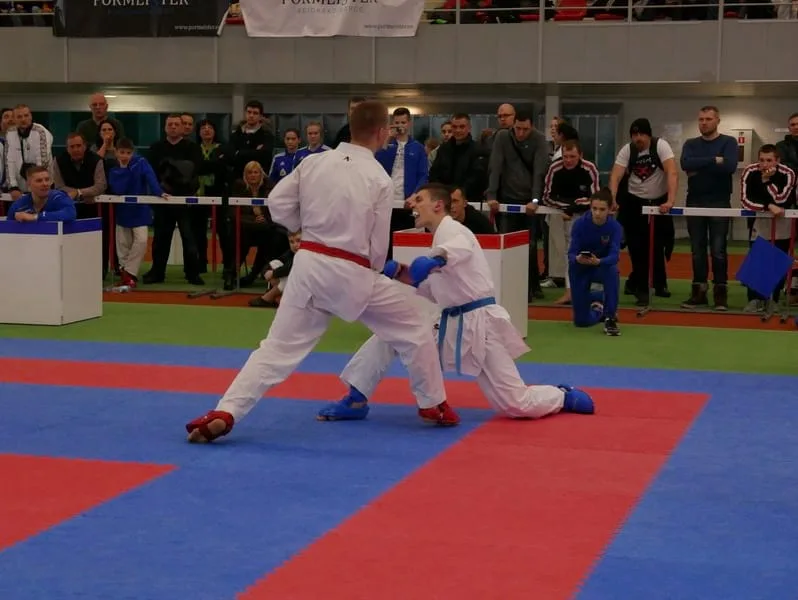 Tallinna Buldog 2017