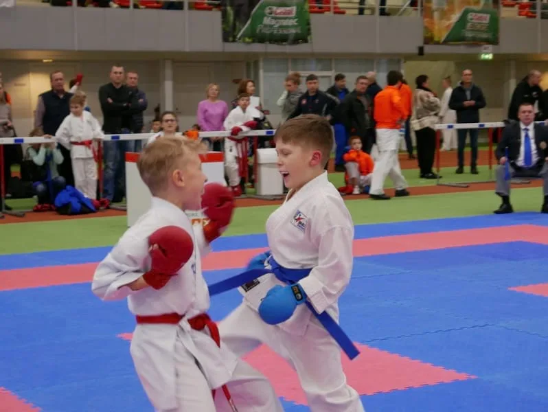 Tallinna Buldog 2017