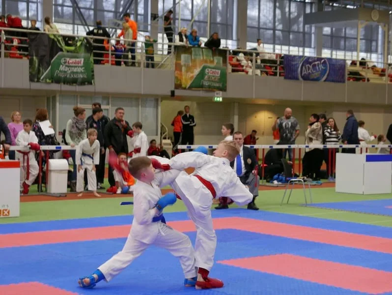Tallinna Buldog 2017