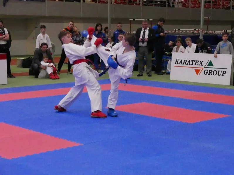 Tallinna Buldog 2017