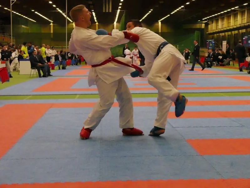 Tallinna Buldog 2017